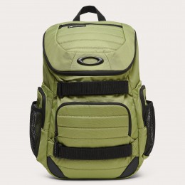 Рюкзак тактичний Oakley Enduro 3.0 Big Backpack Fern