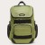 Рюкзак тактический Oakley Enduro 3.0 Big Backpack Fern