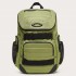 Рюкзак тактичний Oakley Enduro 3.0 Big Backpack Fern