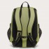 Рюкзак тактичний Oakley Enduro 3.0 Big Backpack Fern