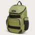 Рюкзак тактичний Oakley Enduro 3.0 Big Backpack Fern