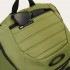 Рюкзак тактичний Oakley Enduro 3.0 Big Backpack Fern