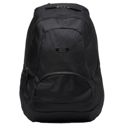 Рюкзак Oakley Primer RC Laptop Bag 02E blackout