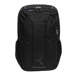 Рюкзак Oakley Enduro 20L 3.0 Blackout Рюкзак Oakley Enduro 20L 3.0 Blackout