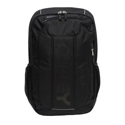 Рюкзак Oakley Enduro 20L 3.0 Blackout - фото 31914
