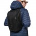 Рюкзак Oakley Enduro 20L 3.0 Blackout