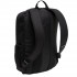 Рюкзак Oakley Enduro 20L 3.0 Blackout