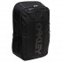 Рюкзак Oakley Enduro 20L 3.0 Blackout