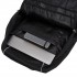 Рюкзак Oakley Enduro 20L 3.0 Blackout