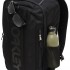 Рюкзак Oakley Enduro 20L 3.0 Blackout