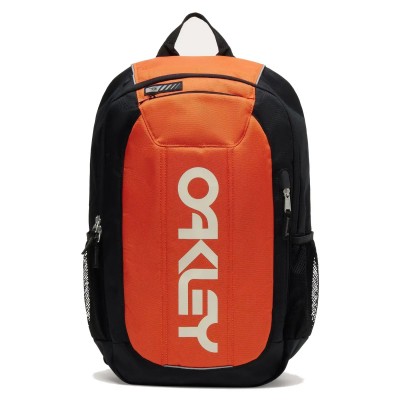 Рюкзак Oakley Enduro 20L 3.0 Aviator Orange - фото 31915