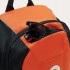 Рюкзак Oakley Enduro 20L 3.0 Aviator Orange