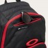 Рюкзак тактический Oakley Enduro 25Lt 4.0 Black/red