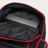 Рюкзак тактический Oakley Enduro 25Lt 4.0 Black/red