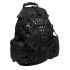 Рюкзак Oakley Icon Rc Backpack blackout