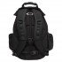 Рюкзак Oakley Icon Rc Backpack blackout