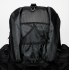 Рюкзак Oakley Icon Rc Backpack blackout