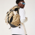 Рюкзак Oakley Icon Rc Backpack blackout