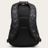 Рюкзак Oakley Primer Rc Laptop Bag Vanish Lines Black