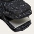 Рюкзак Oakley Primer Rc Laptop Bag Vanish Lines Black