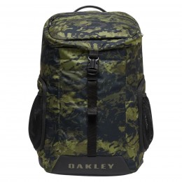 Рюкзак Oakley Road Trip Rc Backpack Tiger Camo Green