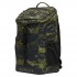 Рюкзак Oakley Road Trip Rc Backpack Tiger Camo Green