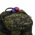 Рюкзак Oakley Road Trip Rc Backpack Tiger Camo Green