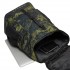 Рюкзак Oakley Road Trip Rc Backpack Tiger Camo Green