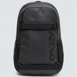 Рюкзак Oakley The Freshman Skate Backpack Blackout