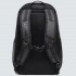 Рюкзак Oakley The Freshman Skate Backpack Blackout