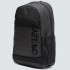 Рюкзак Oakley The Freshman Skate Backpack Blackout