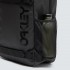 Рюкзак Oakley The Freshman Skate Backpack Blackout