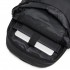 Рюкзак Oakley The Freshman Skate Backpack Blackout