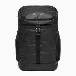 Рюкзак Oakley Road Trip Rc Backpack Blackout