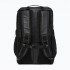 Рюкзак Oakley Road Trip Rc Backpack Blackout