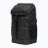 Рюкзак Oakley Road Trip Rc Backpack Blackout