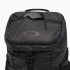 Рюкзак Oakley Road Trip Rc Backpack Blackout