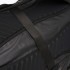 Рюкзак Oakley Road Trip Rc Backpack Blackout