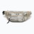 Сумка поясная Oakley Enduro Belt Bag abstract camo mist