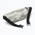 Сумка поясная Oakley Enduro Belt Bag abstract camo mist