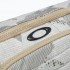 Сумка поясная Oakley Enduro Belt Bag abstract camo mist