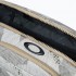 Сумка поясная Oakley Enduro Belt Bag abstract camo mist