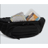 Сумка поясная Oakley Enduro Belt Bag abstract camo mist