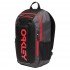 Рюкзак Oakley Enduro 20L 3.0 Forged Iron/Redline