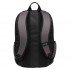 Рюкзак Oakley Enduro 20L 3.0 Forged Iron/Redline