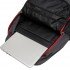 Рюкзак Oakley Enduro 20L 3.0 Forged Iron/Redline