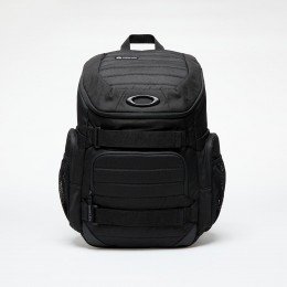 Рюкзак тактический Oakley Enduro 3.0 Big Backpack Blackout Рюкзак тактический Oakley Enduro 3.0 Big Backpack Blackout
