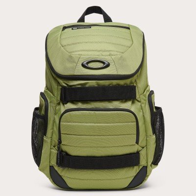 Рюкзак тактический Oakley Enduro 3.0 Big Backpack Fern - фото 29995 Рюкзак тактический Oakley Enduro 3.0 Big Backpack Fern - фото 29995