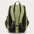 Рюкзак тактический Oakley Enduro 3.0 Big Backpack Fern Рюкзак тактический Oakley Enduro 3.0 Big Backpack Fern