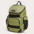 Рюкзак тактический Oakley Enduro 3.0 Big Backpack Fern Рюкзак тактический Oakley Enduro 3.0 Big Backpack Fern